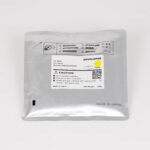 Compatible Yellow Developer