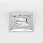 Compatible Black Developer