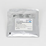 Compatible Cyan Developer