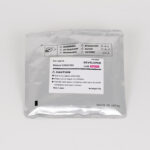 Compatible Magenta Developer