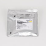 Compatible Yellow Developer