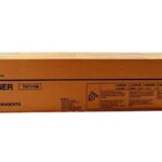 Original Magenta Toner