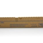 Original Magenta Toner