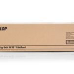 Original Yellow Developing Unit