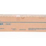 Original Magenta Toner