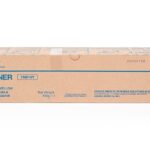 Original Yellow Toner