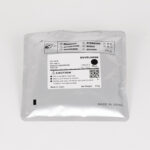 Compatible Black Starter