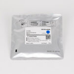 Compatible Cyan Starter