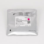 Compatible Magenta Starter