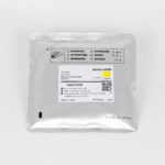 Compatible Yellow Starter