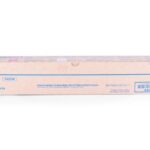 Original Magenta Toner