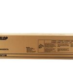 Original Magenta Toner