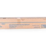 Original Black Toner