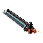 Original Cyan Developing Unit