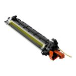 Original Yellow Developing Unit