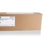 Original Toner (Return Program)