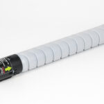 Compatible Black Toner