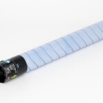 Compatible Cyan Toner