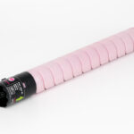 Compatible Magenta Toner