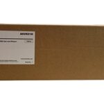 Original Toner (USE AND RETURN)