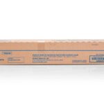 Original Magenta Toner