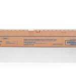 Original Yellow Toner