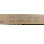 Original Black Toner