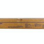 Original Magenta Toner