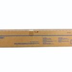 Original Yellow Toner