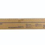 Original Magenta Toner