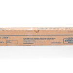 Original Magenta Toner