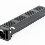 Compatible Black Toner