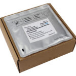 Compatible Cyan Starter