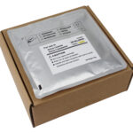 Compatible Yellow Starter