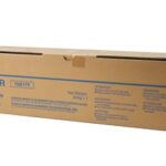 Original Yellow Toner