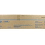 Original Black Toner