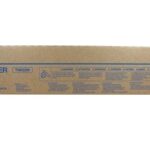 Original Magenta Toner