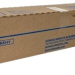 Original Yellow Toner