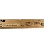 Original Magenta Toner