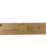 Original Yellow Toner