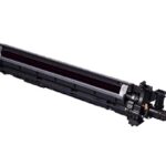 Original Black Developer