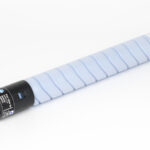 Compatible Cyan Toner