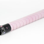 Compatible Magenta Toner