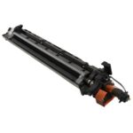 Original Black Developer