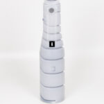 Universal Compatible Toner