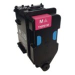 Original Magenta Toner