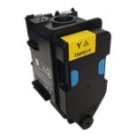 Original Yellow Toner