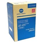 Original Magenta Toner