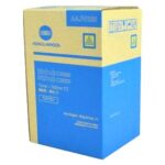 Original Yellow Toner