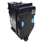 Original Black Toner